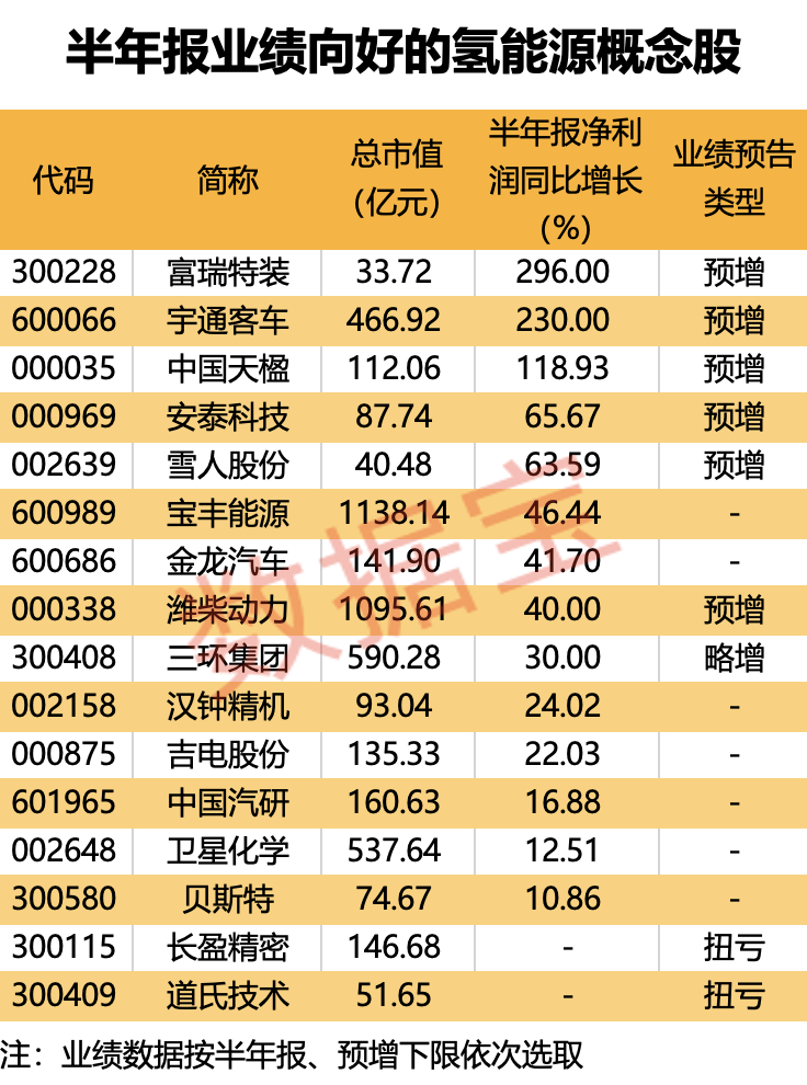 2024新澳门全年九肖资料,处于迅速响应执行_FIU81.345创造力版