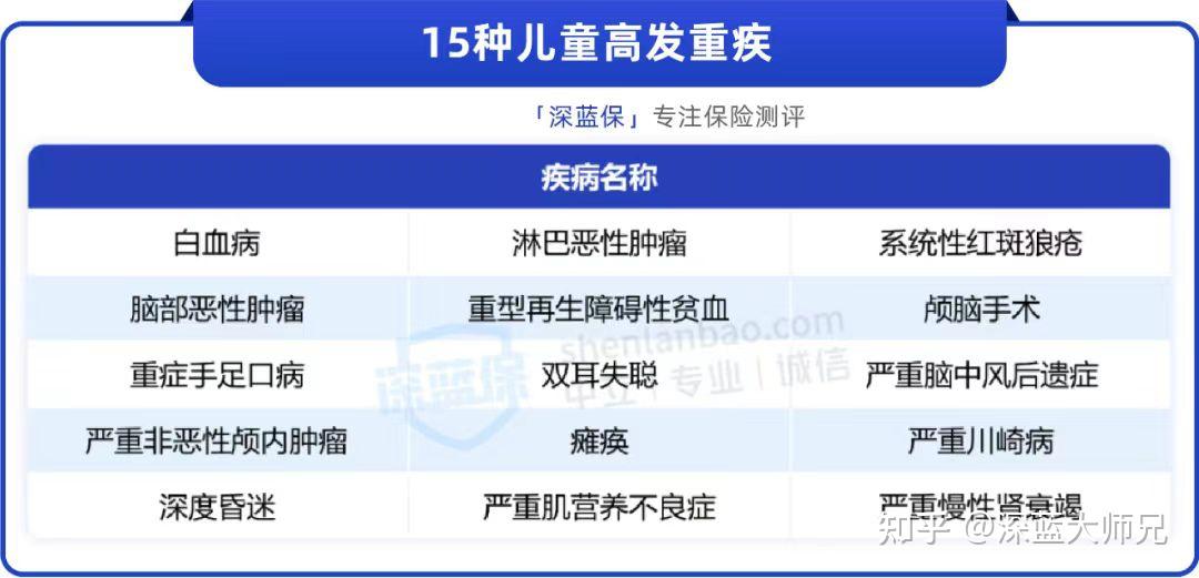 新澳门三期必开一期1601888.c0m,精准解答方案详解_VZU81.696闪电版