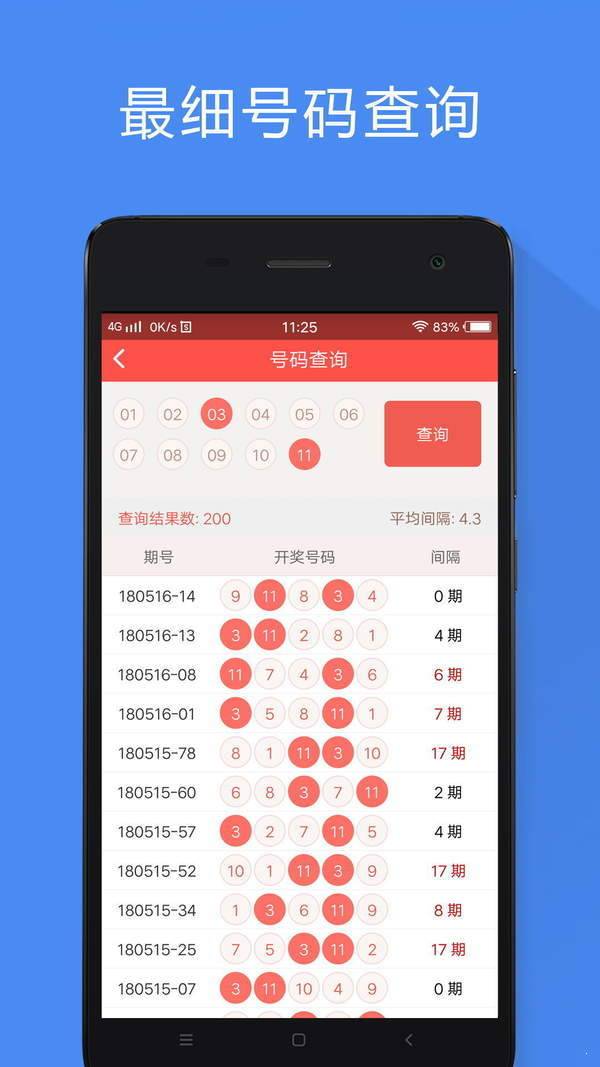 香港资料免费长期公开,执行验证计划_ZZA81.883共鸣版