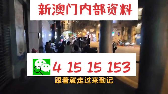 第1395页