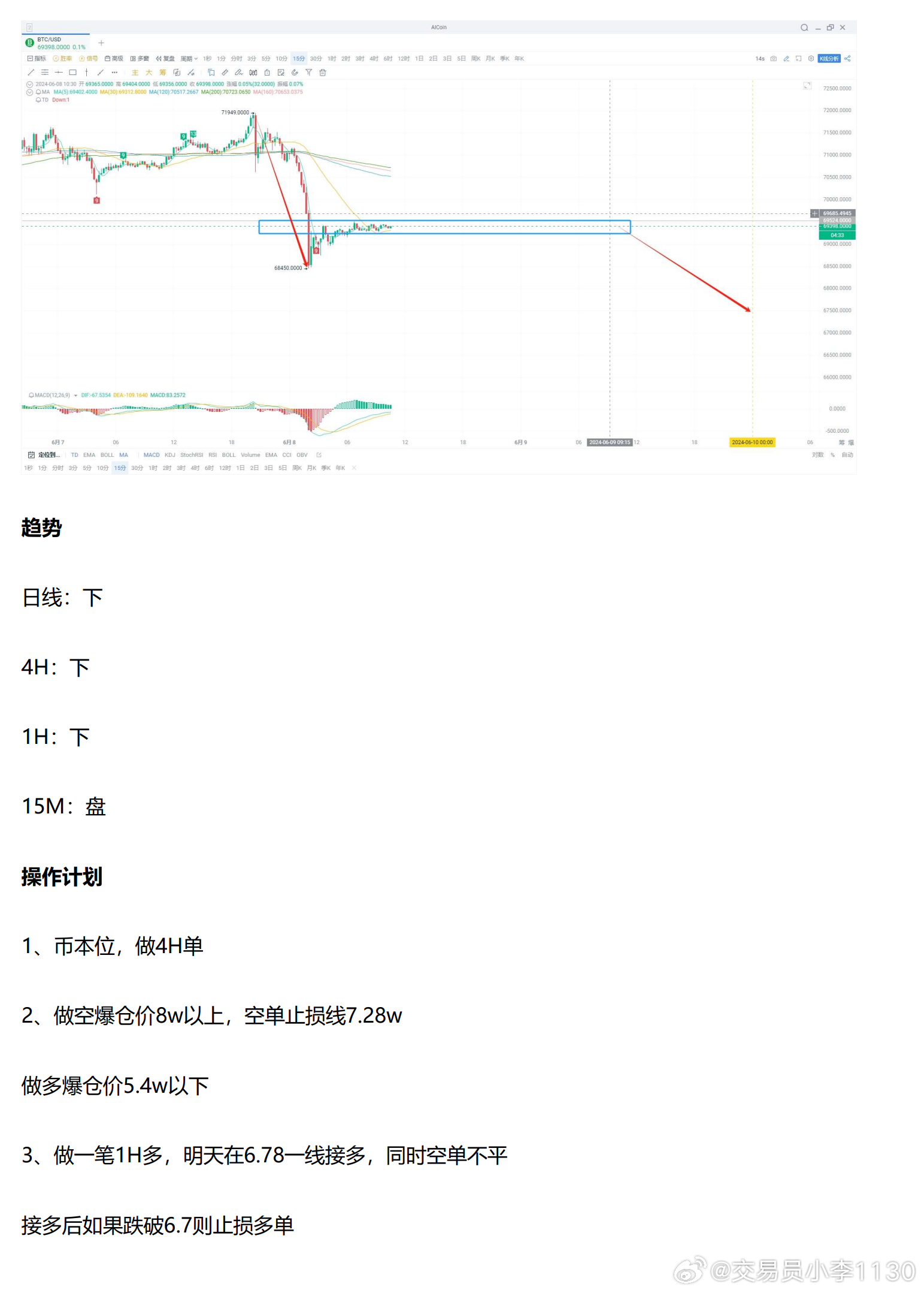 新澳最新最快资料,时尚法则实现_JKS81.480分析版