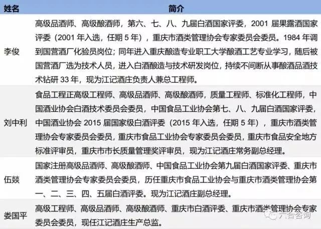 澳新特六合在线资料,执行验证计划_SLT81.791瞬间版