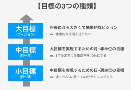 新澳精准资料免费提供50期,担保计划执行法策略_SUT81.355硬核版