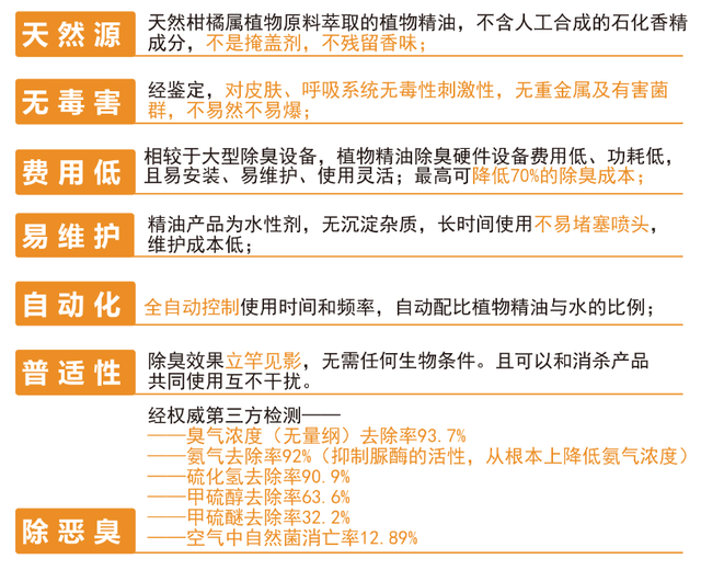 第1389页