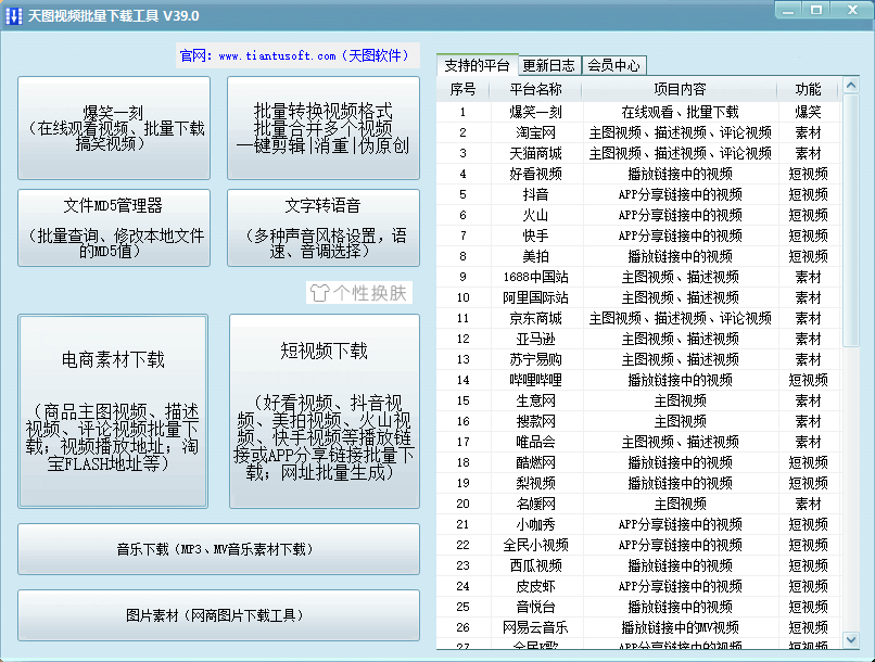 天中图库天中图天中,数据驱动决策_QXN81.857商务版