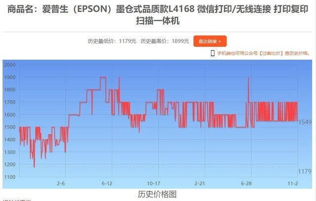 第1384页