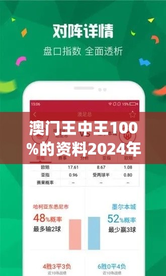 王中王493333中特马,科学分析解释说明_GJX81.995教育版