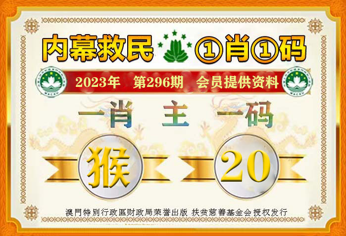 澳门一肖一码100%淮确,最新研究解读_VCW81.437高效版