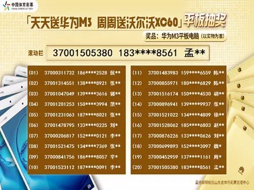 246天天天彩天好彩 944cc香港,实际确凿数据解析统计_JXQ81.340家庭版