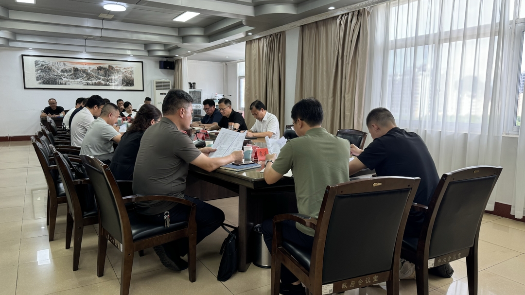 2024新澳门资料大全,数据分析计划_FBL81.357万能版