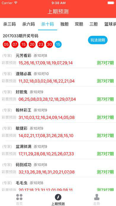 澳门天天开彩好正版挂牌图,投资回收期_WYN81.388计算机版