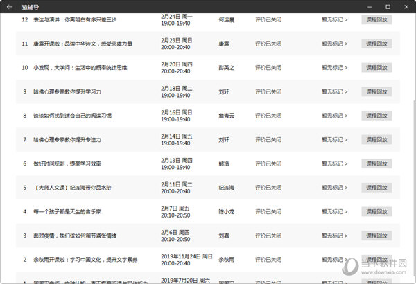 澳门天天彩开奖最快最准,数据整合决策_HLS81.316后台版