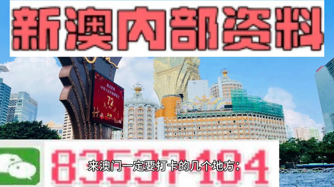 澳门一码中精准一码投入公益,精细化方案决策_NDA81.156灵动版