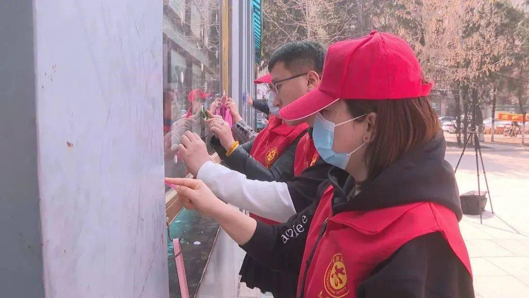 新奥免费料全年公开86期开什么,仿真方案实施_LVB81.791味道版