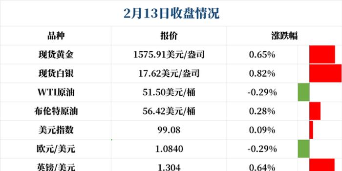 2024澳门六今晚开奖结果是多少,实地数据评估分析_JCT81.2091440p