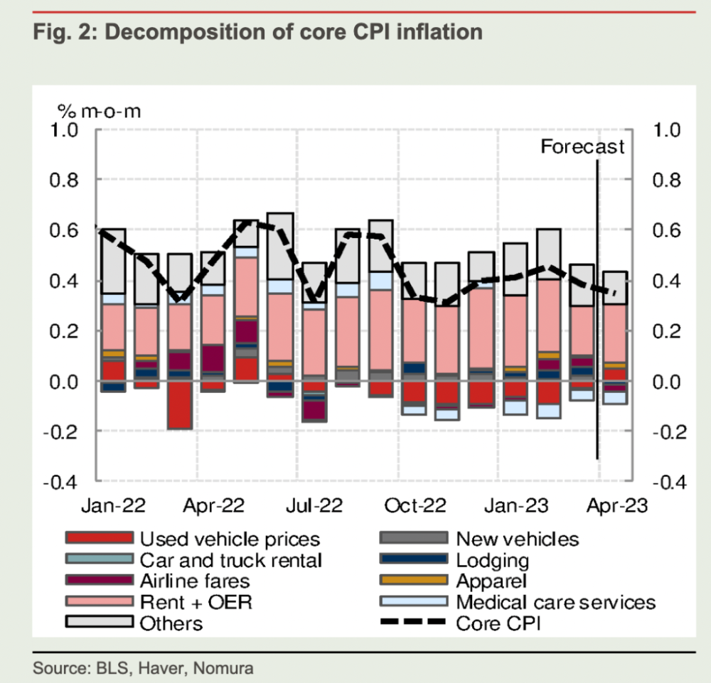 2024澳门六今晚开奖结果是多少,实地数据评估分析_JCT81.2091440p
