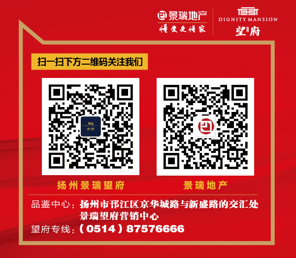 62827·c㎝一肖一码,专业解读方案实施_WVW81.341抓拍版