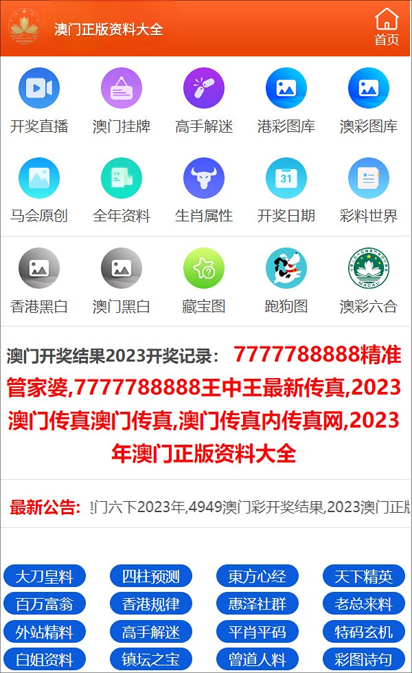 2024年正版资料免费大全一,数据导向计划_RMQ81.725安全版
