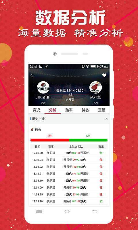 2024澳门天天彩免费资料,精细化实施分析_MHR81.515影视版