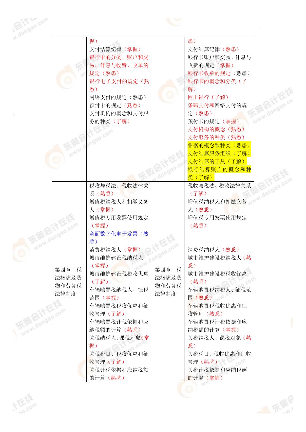 2024年澳门今晚开奖号码,定量解析解释法_UQN81.819视频版