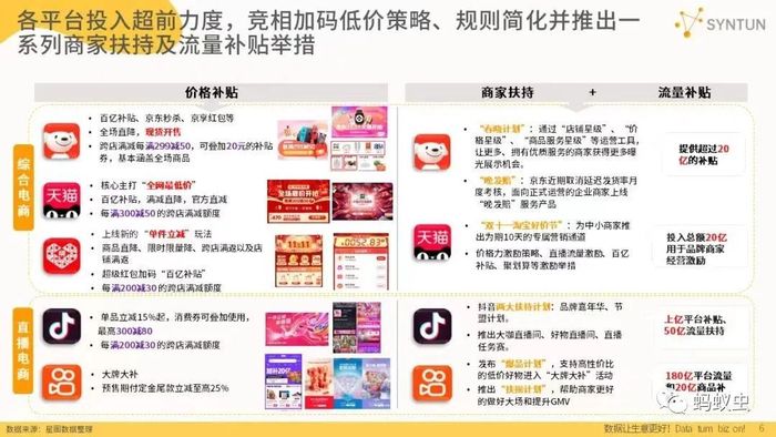 2024新奥管家婆002期资料,科学数据解读分析_QRA81.222内容创作版