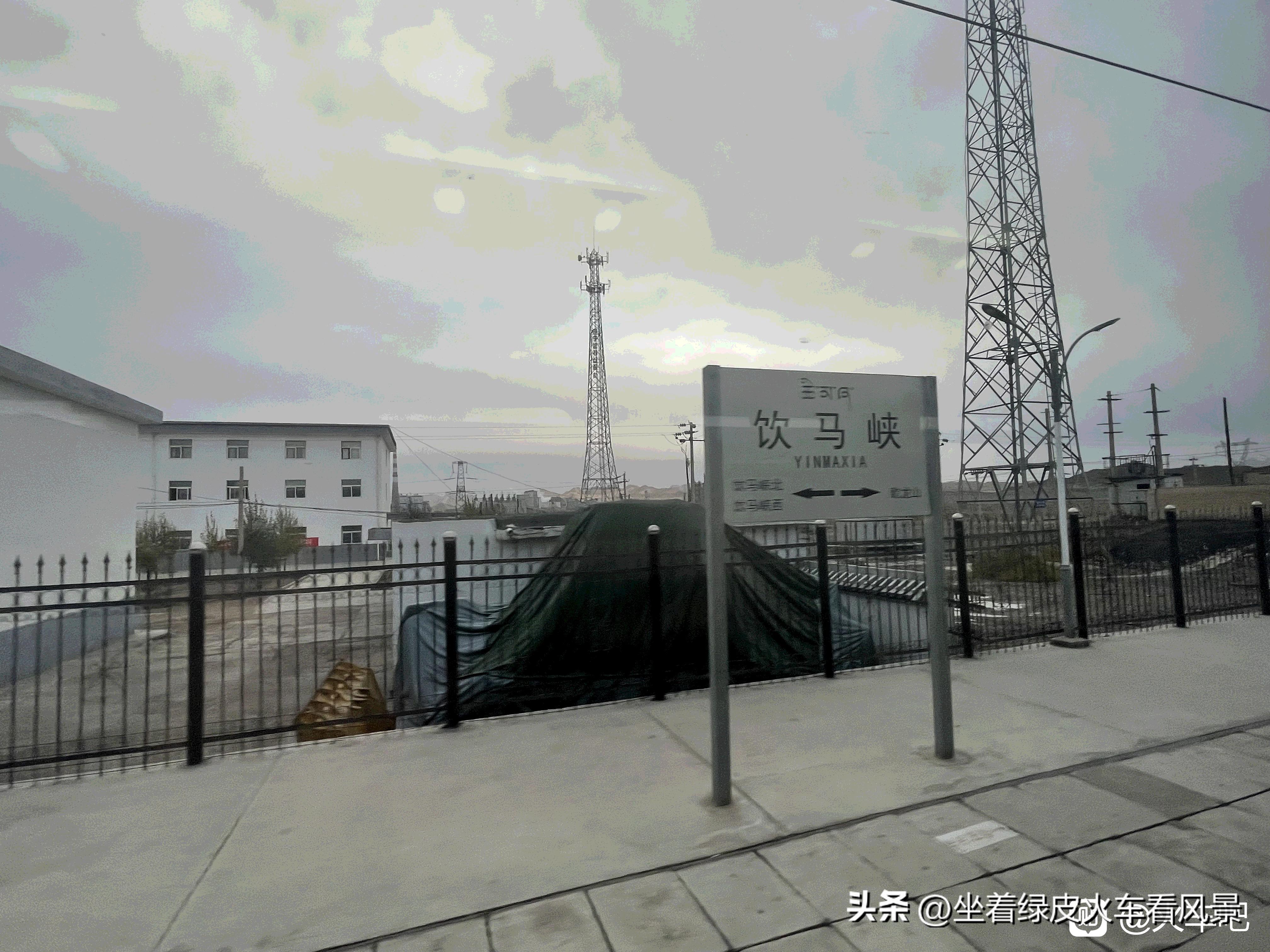 敦格铁路建设最新新闻,敦格铁路建设最新新闻