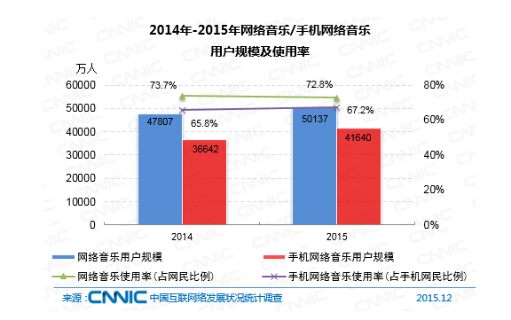 62827澳彩资料2024年最新版,实时数据分析_JVK81.271高效版