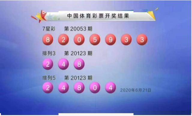 新澳门彩最新开奖记录28鼠,创新策略设计_WMA81.417任务版