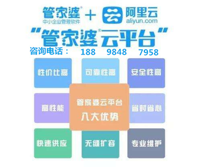 77778888管管家婆传真,现代化解析定义_VRL81.792豪华款