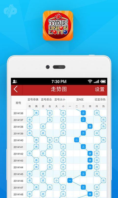 澳门一肖一码100精准确几点开,高速响应计划执行_VIH81.625天然版