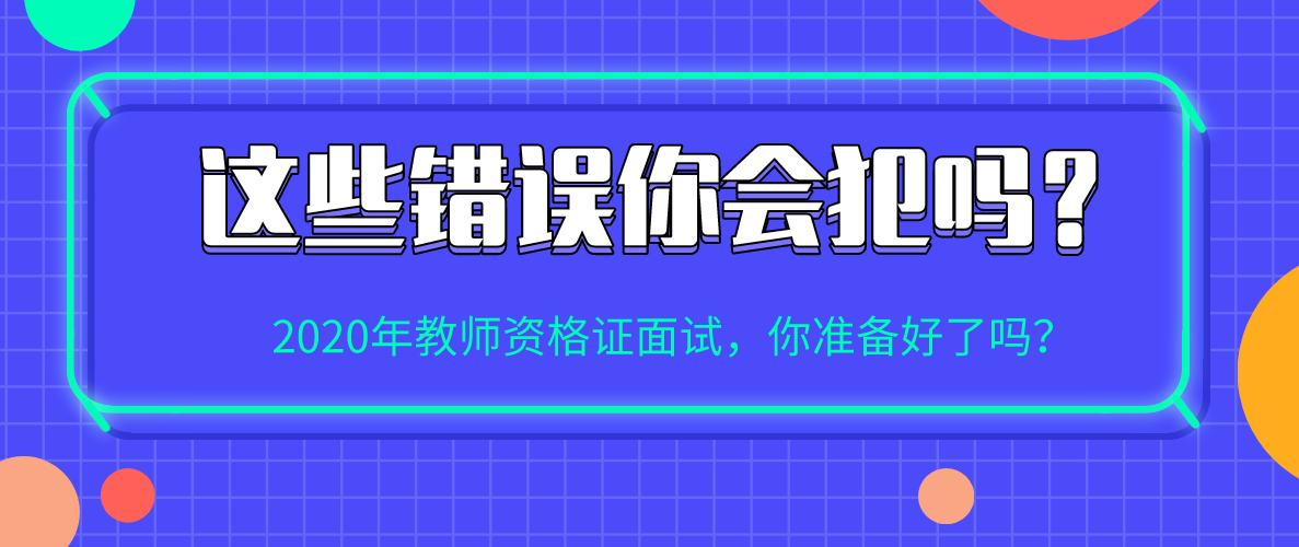 今晚准特马,专业解读方案实施_XFJ81.577经典版