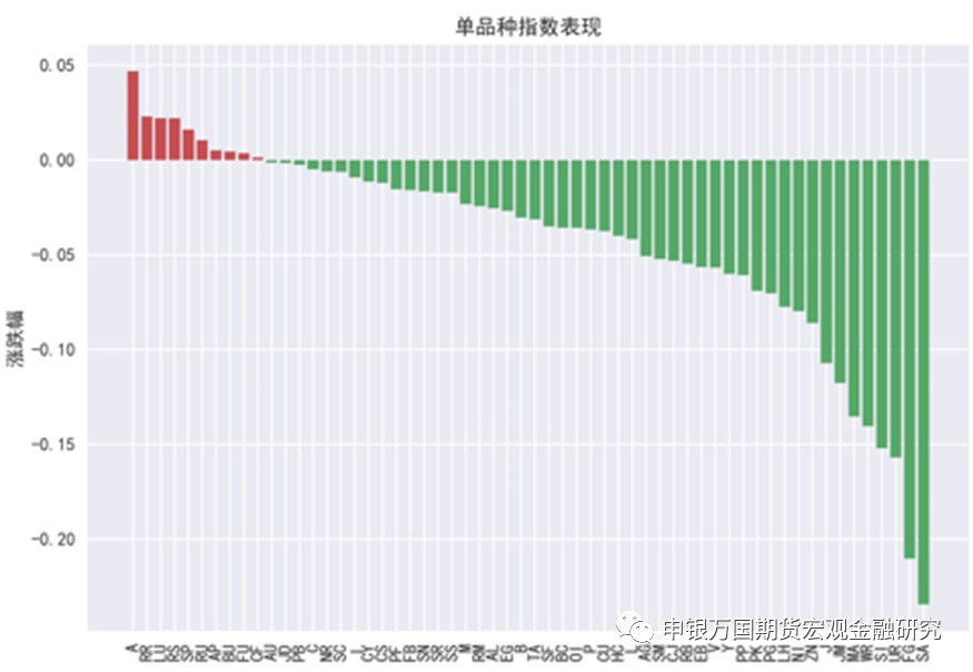澳门六会彩资料图2024年现在进行时,全身心数据指导枕_QBT81.465体验式版本