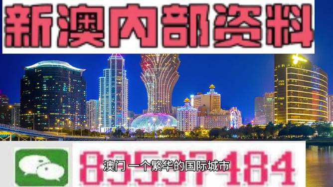 澳门精准资料免费正版大全,互动性策略设计_QRN81.154风尚版