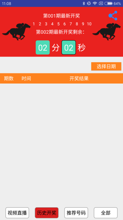 澳门精准一肖一码一码,详细数据解读_NJA81.650内容版