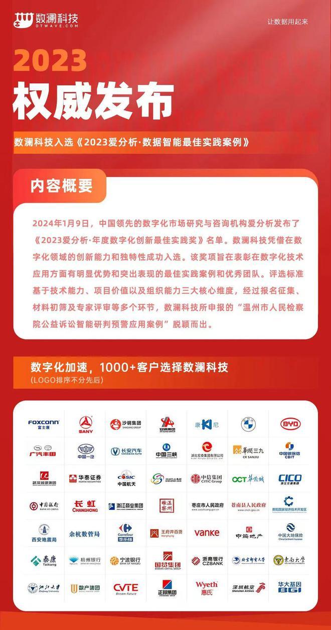新奥彩资料免费提供,全方位数据解析表述_VQC81.684潮流版