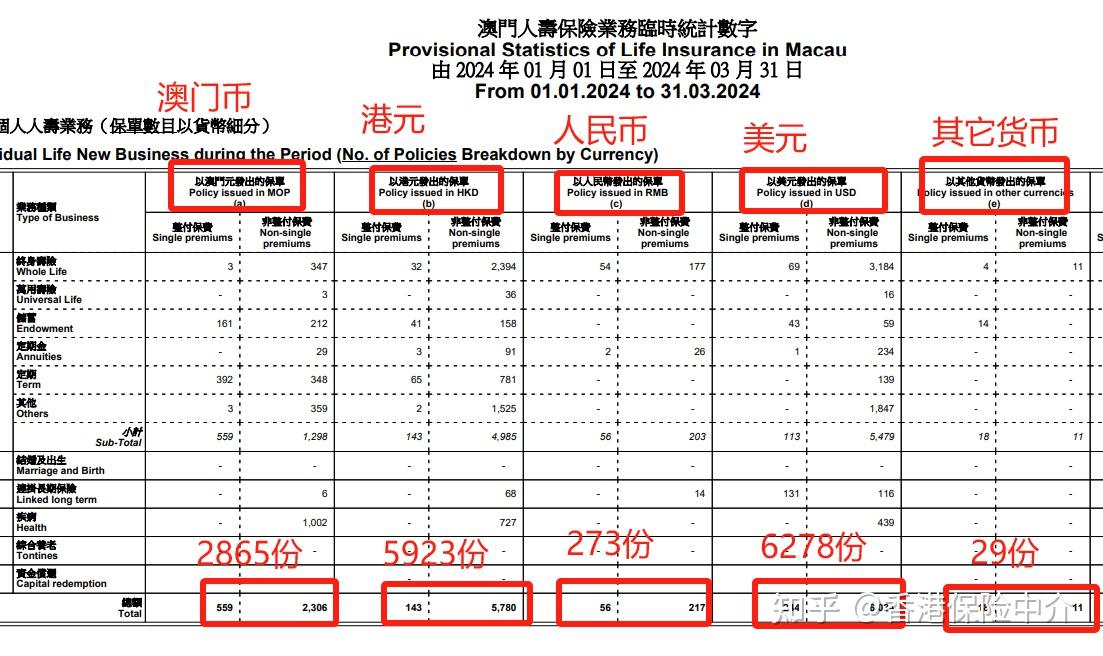 马会传真-澳门免费资料使用方法,担保计划执行法策略_UZM81.114极速版