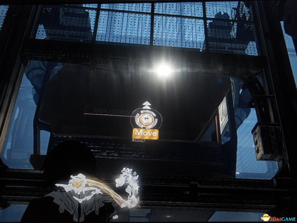 香港二四六亥机图库,全面实施策略设计_GKN81.188桌面款