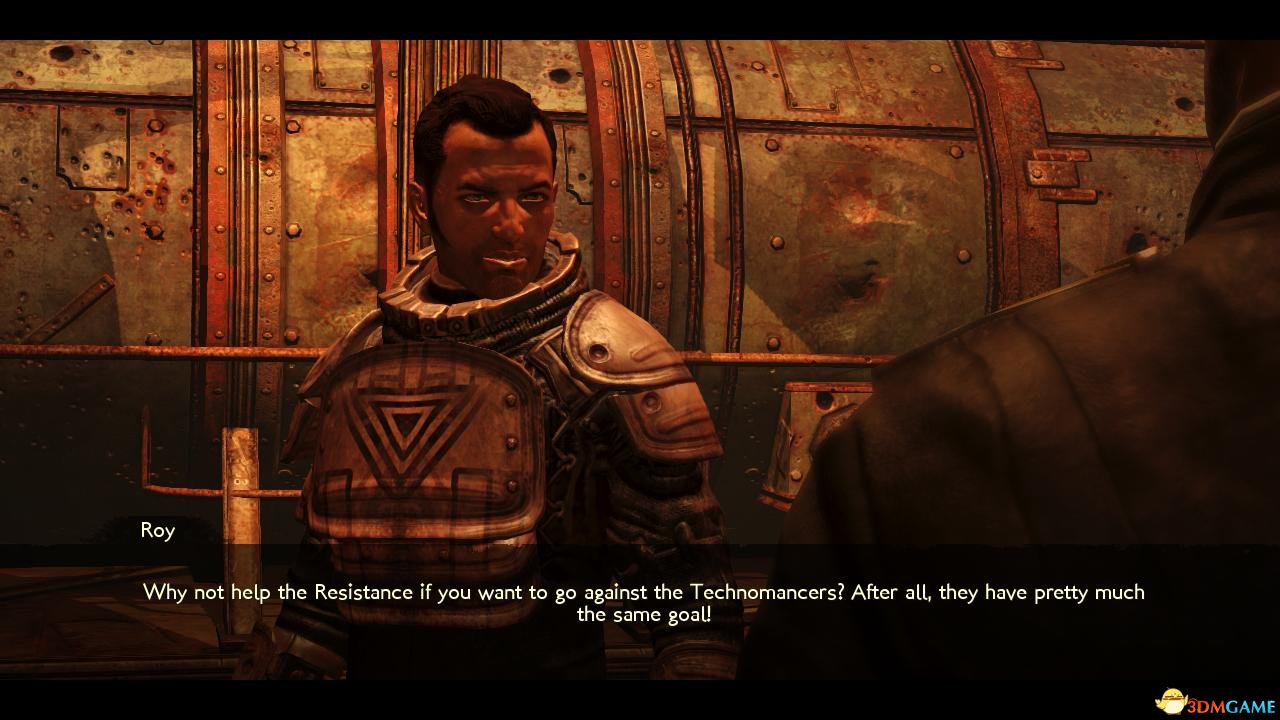 香港二四六亥机图库,全面实施策略设计_GKN81.188桌面款