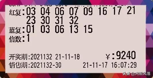 澳门一码中精准一码免费中特论坛,专业解读操行解决_OZY81.299时空版