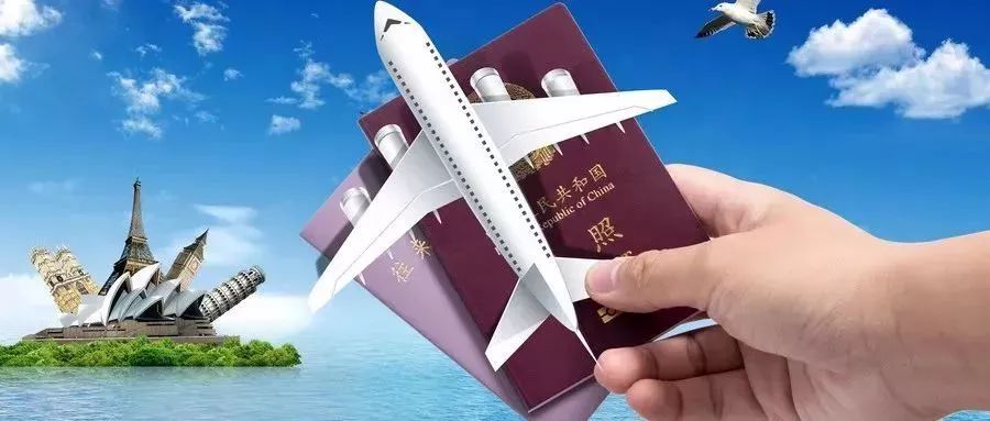 2024香港今晚跑狗图,社会责任实施_IBX81.759方便版