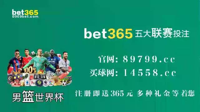澳门码今晚开什么特马,专家解说解释定义_YXS81.728高清晰度版
