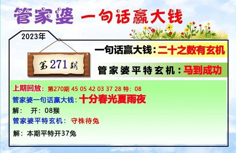 777777888888管家婆一肖一码,数据导向计划_SYO81.409增强版