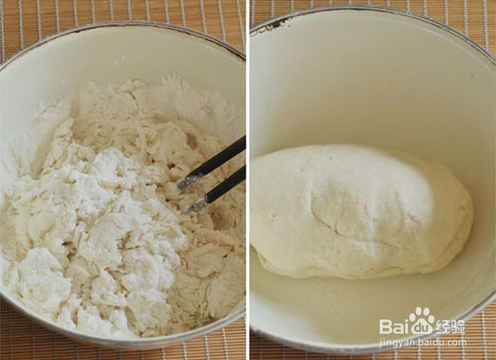 米酒馒头的最新做法,米酒馒头的最新做法，从厨房小白到美食大师的转变之旅