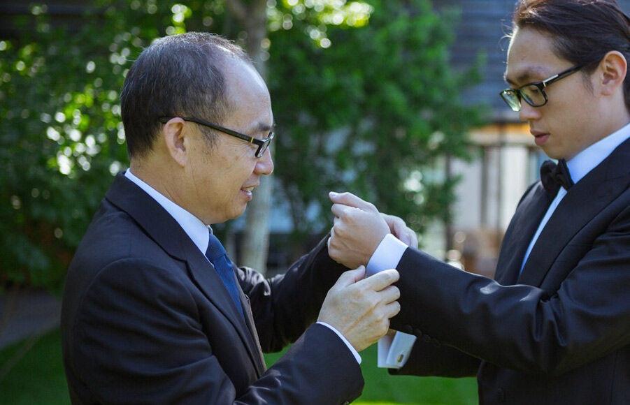 男科医生招聘最新消息,男科医生招聘最新消息——科技重塑医疗,未来在此启航