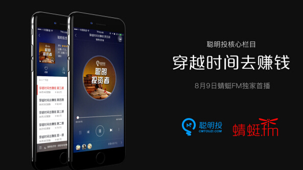 港澳黄大仙手机论坛,专业数据点明方法_FFD81.796L版