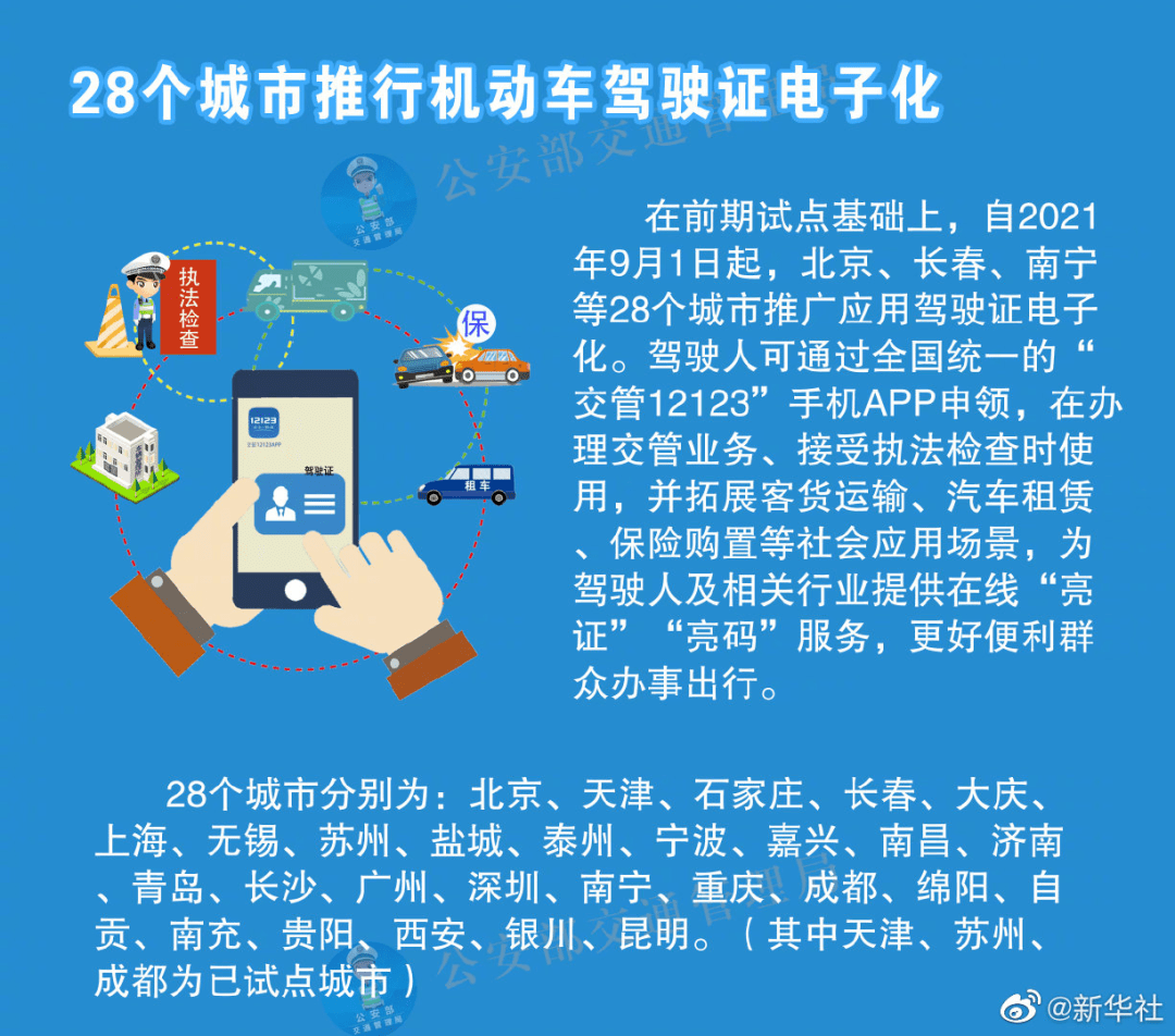 澳门六资料大全,资源部署方案_DQU81.594计算版