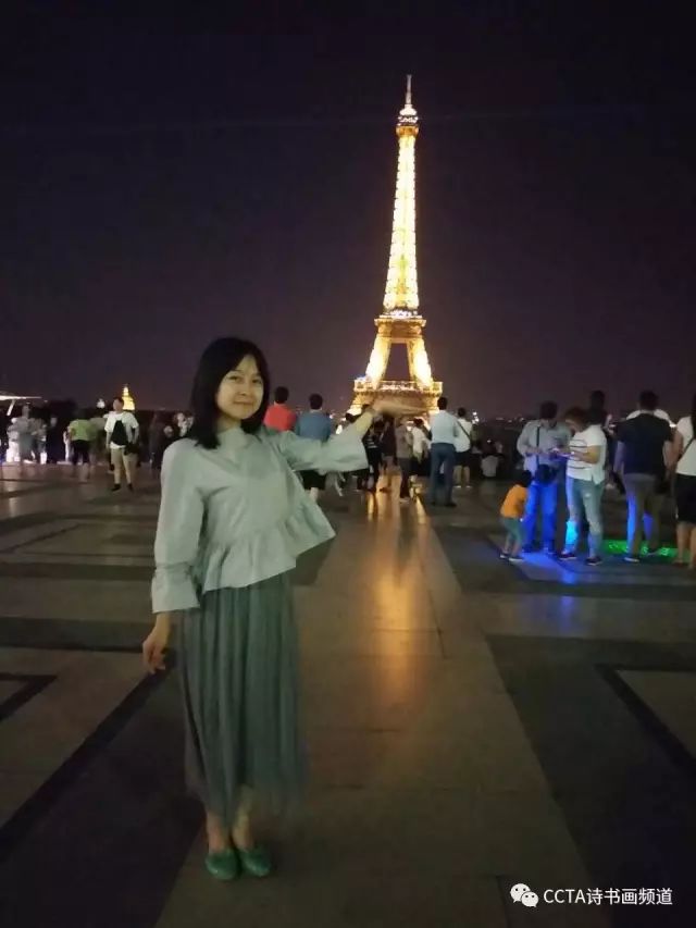 白小姐中特期期准选一,全身心数据指导枕_QLA81.714潮流版