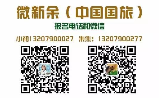 新余信息港最新招聘,新余信息港最新招聘，变化带来自信，学习铸就未来