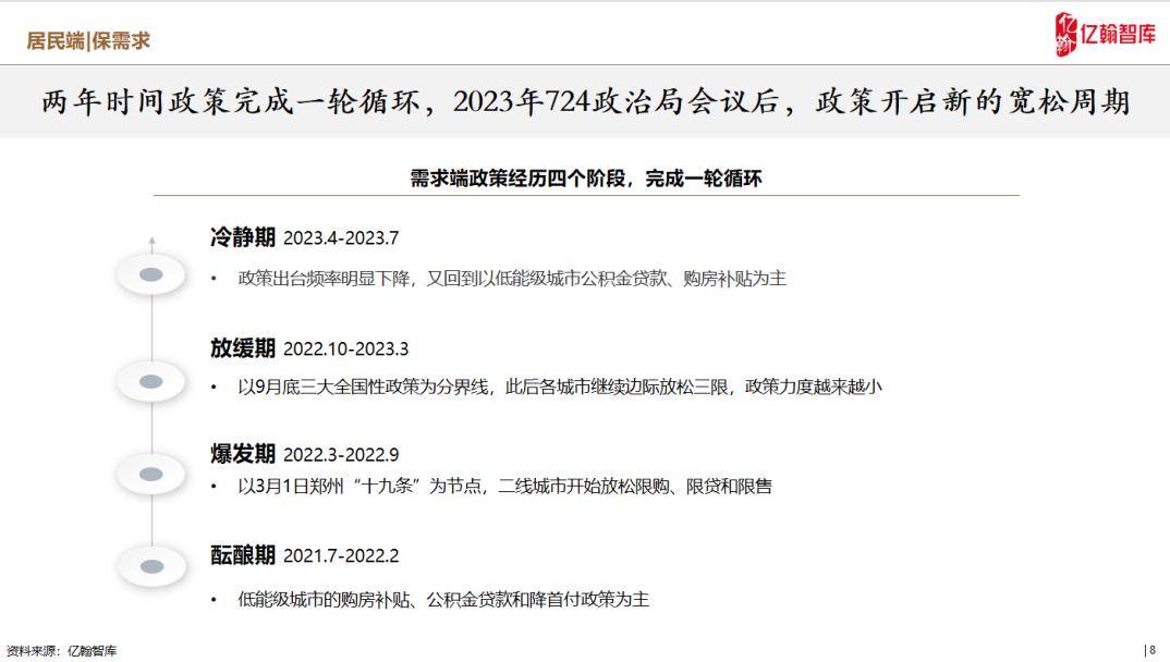 2024新奥资料免费精准39,数据引导设计方法_FDY83.329安全版
