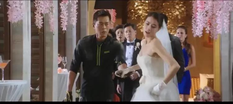 火星男最新,火星男最新,引领潮流新风尚🔥